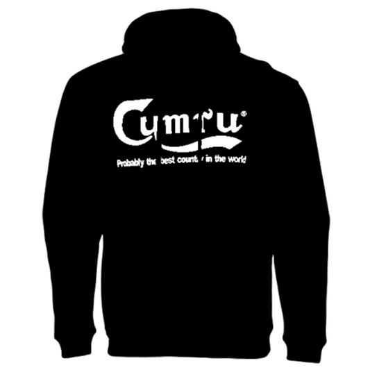 Best Country Hoodie