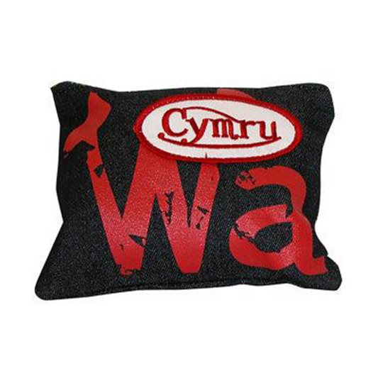 Welsh WALES Mini Bag