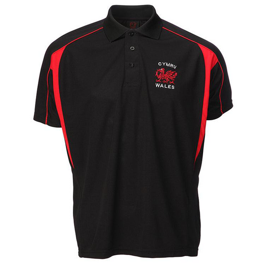 Polo Shirts – Page 2 – ManavUK